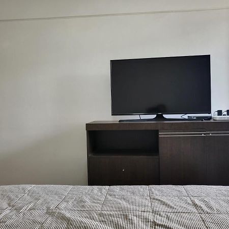 Departamento Maia Leilighet San Salvador de Jujuy Eksteriør bilde