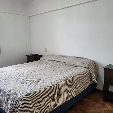 Departamento Maia Leilighet San Salvador de Jujuy Eksteriør bilde